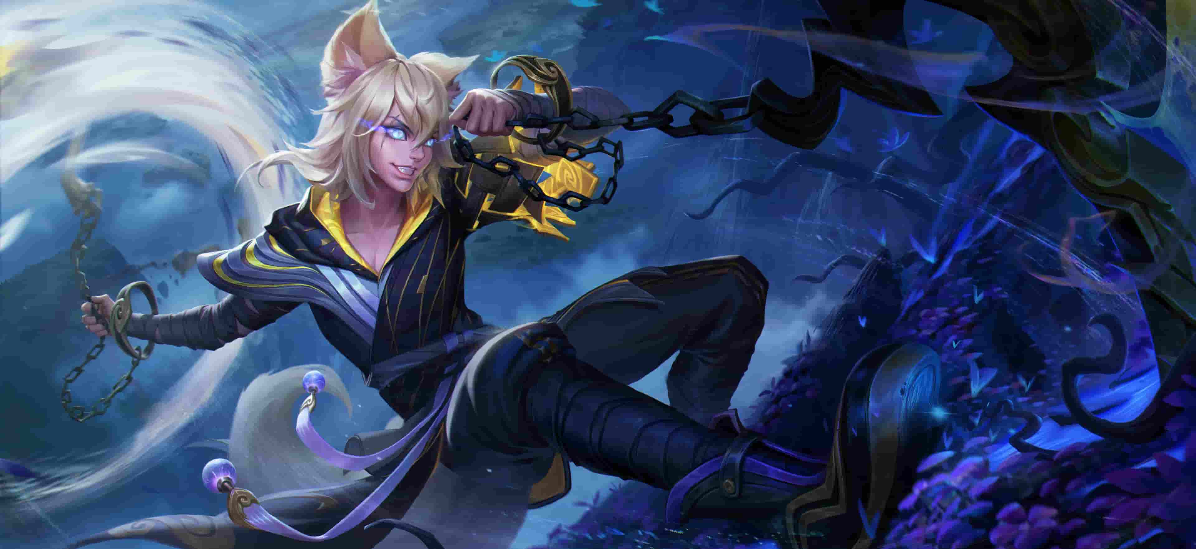 新版第五人格园丁日记3，花园中的秘密与勇气